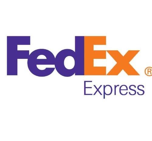  FedEx美国 燃油附加费更新（2021.10.4-2021.10.10）